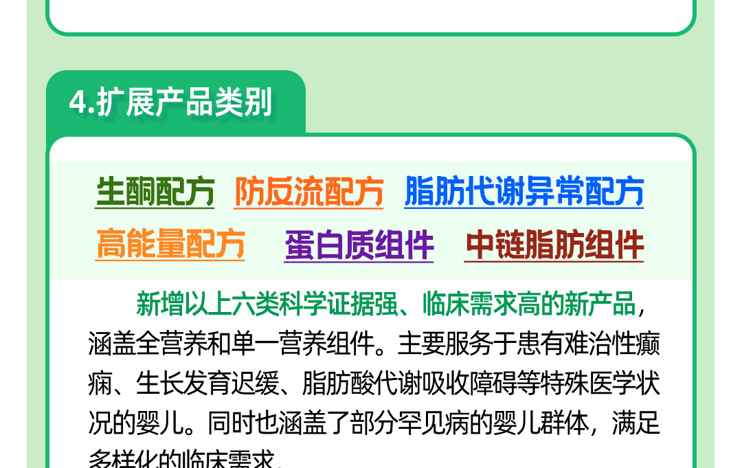 食品安全国家标准-特殊医学用途婴儿配方食品通则_06.jpg