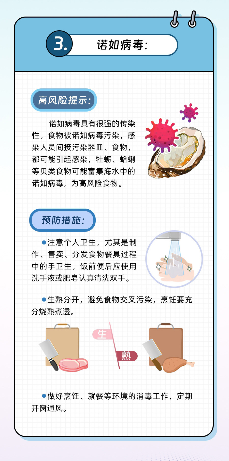 校园食源性疾病的风险提示_05.jpg