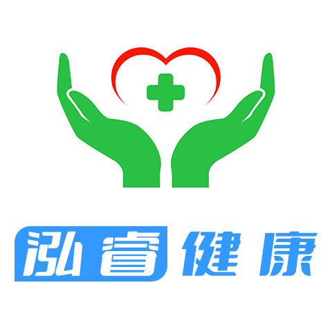 sponsors-logo